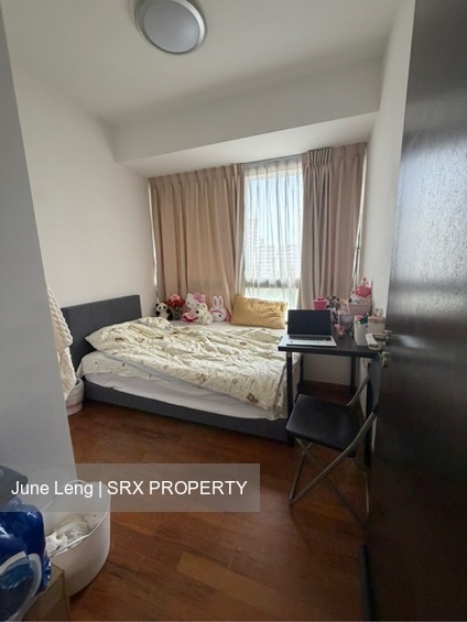 Regent Residences (D12), Apartment #530687051